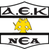 AEKara Nea Application icon