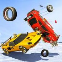 Изображения US Police Derby Destruction: Car Crash Simulator на ПК с Windows