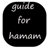 Изображения Free Guide for human fall flat на ПК с Windows