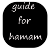 Free Guide for human fall flat Application icon