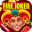 Fire Joker Kick Download on Windows