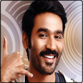 Dhanush Latest Sngs Apk