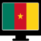 CAMEROUN TV DIRECT APK