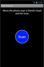 Brain Scanner Prank APK Download for Android