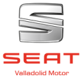 Seat Valladolid Motor Apk