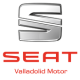 Seat Valladolid Motor APK