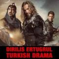 Dirilis Ertugrul Turkish Dramas Apk