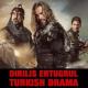 Dirilis Ertugrul Turkish Dramas APK