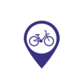 Bike_S Apk