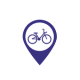 Bike_S APK