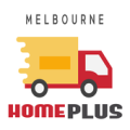 Melbourne Homeplus Apk