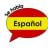 Unduh apprendre espagnol à bcn APK untuk Windows