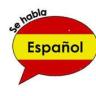 apprendre espagnol à bcn Application icon