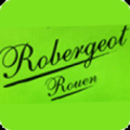 Boulangerie Robergeot Apk