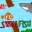 Swim Fish Download on Windows