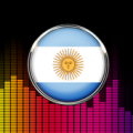 Todas las radio emisoras de Argentina Apk