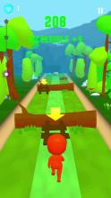 Danger Run 3D APK Download for Android