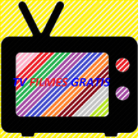 TV e Filmes Gratis 2.0 APK התמונה על עטיפת הסרט