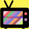 TV e Filmes Gratis 2.0 Application icon