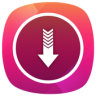 All Videos Downloader Application icon