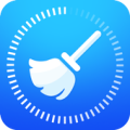 Nox Cleaner - Junk Cleaner, Booster, Battery Saver Apk