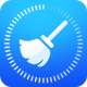 Nox Cleaner - Junk Cleaner, Booster, Battery Saver APK