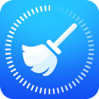 Изображения Nox Cleaner - Junk Cleaner, Booster, Battery Saver на ПК с Windows