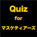 海外ドラマのクイズに挑戦！Quiz forマスケティアーズ Apk