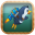 super penguin flight flapy air Download on Windows