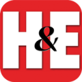 H&amp;E naturist Apk