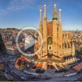 Spain 360 tour Apk