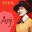 ANJI - DIA Download on Windows