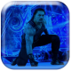 Roman reigns Wallpaper hd APK