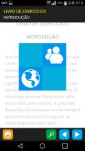 Um Curso Em Milagres APK Download for Android