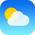 Weather Prediction Apk