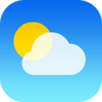 Weather Prediction APK カバーアート