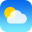 Weather Prediction Download on Windows