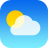 Скачать Weather Prediction APK для Windows