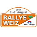 Rallye Weiz App Apk