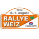 Rallye Weiz App APK