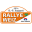 Rallye Weiz App Download on Windows