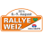 Baixar Rallye Weiz App APK para Windows