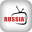 Russia TV Live Download on Windows