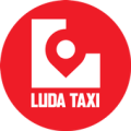 Luda Taxi Apk