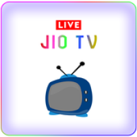 Изображения Free Jio TV HD Guide 2019 на ПК с Windows