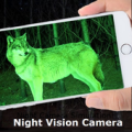 Night Vision Camera Apk