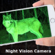 Night Vision Camera APK