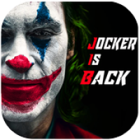 Изображения Joker Wallpaper New 4K 2019 на ПК с Windows