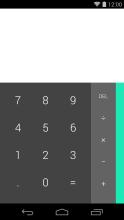 Material Calculator APK Download for Android