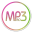 Simple mp3 pro Download on Windows